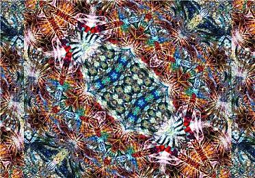 《吸血鬼：避世血族》RTX Remix Mod新截图